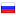preiskurant.ru hosted country